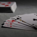 Uncovering the truth Debunking common casino myths and misconceptions