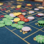 Understanding gambling addiction key signs to watch for and how to seek help