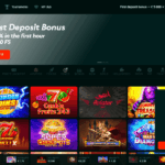 Pinco Baxışı – Oyunçu Dünyasının Poetik Portresi