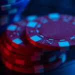 Offizielle Casinoseite und $20 Provision