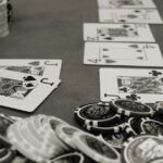 Consejos clave de TopacioBet para un juego responsable en el casino