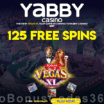 Jeetwin Software Install Software Totally free inside Bangladesh