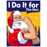 Los angeles Separate Escorts inside the Ca