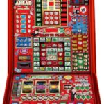 MGM Hotel All over the world and you can Tech Commander Playtech companion so you’re able to discharge propietary nv casino Live Local casino stuff straight from Vegas