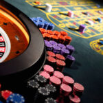 On the web Pokies The brand new slot machine highschool manga online Zealand