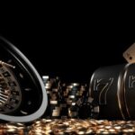 Understanding the hidden strategies behind successful casino gaming