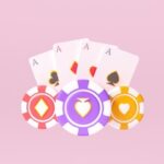 Lås upp hemligheterna bakom casinots framgång Strategier för den kloka spelaren