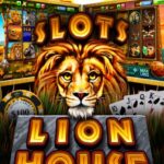 Nuevas tragamonedas y no ha transpirado juegos sobre casino Juegos sin cargo