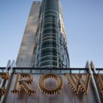 حوافز أفضل للكازينوهات على الإنترنت لعام 2026: مكافأة إضافية من الكازينوهات على الإنترنت