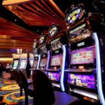 Like to play chimney sweep slot free spins Ports for fun