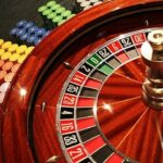 Exploring the hidden strategies for winning at casinos