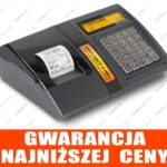 King Kong Máquina tragamonedas online gratis dinero real Tragamonedas De balde sobre camino Funciona con el fin de divertirte PlayTech