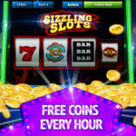 Best Newest Spielbank Sites