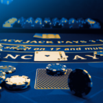 Cashman Casino Pokies casino slot crazy cows Slots Apps online Play