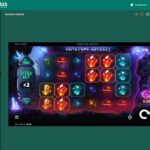 Free Spins W rzeczy samej Deposit nv casino Polska 2025 ᐈ Najkorzystniejsze kasyna dzięki listopad
