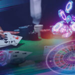 Unlocking the secrets of winning big at Unknown casino games