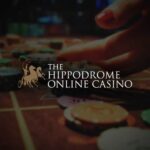 Diese besten Spielsaal Freispiele abzüglich Einzahlung im Februar 2026!