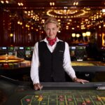 Ontdek de geheimen van winnen bij casinospellen met de ultieme gids van Unknown