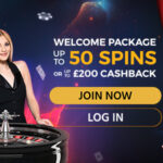 Bedste danske på casinoer i 2026 bonus Immerion casino Top 10 med betaling