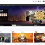 Eye Out of Horus Position Review Free Trial amigos fiesta casino 2026