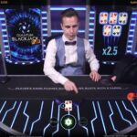 Mr Bet Casino Erreichbar Maklercourtage Gesamtschau dragon kingdom Slot Casino 1500