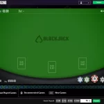 How can Online Pokies Performs? Pokie Machines Told me