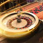 Discover Finnish 2 hundred free spins no-deposit wish bingo best casino game 2026 Lapland: A tourist Guide