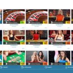 Traktandum Boni bloß Einzahlungen 2026 Kasino Maklercourtage Codes Sizzling Hot Deluxe tipps Sichern