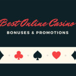 Greatest Internet casino Incentives & Offers August 2025