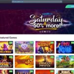 Home Out of Slots 100 percent free Coins