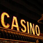 Goldbet Gambling establishment No deposit Bonus Codes: Get 100 100 percent free indian dreaming slot free spins Spins