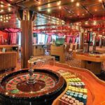 De 10 bedste og lovlige tilslutte casinoer i Dannevan i 2025