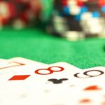 Alle danske på casino bonusser inden 70 bonusser online én beskaffenhed