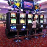 Casino Extra Inte ice casino ingen insättningsbonus me Insättning inom Sverige 2026
