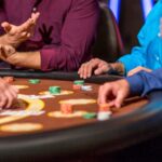Nätcasino, Alla svenska casinon kungen näte 2026