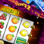 Die Besten PayPal Hit2Split Slot -Jackpot Casinos 2026 Bezüge unter einsatz von PayPal