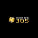 List sea hunter online slot of Gambling enterprises inside Chicken