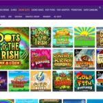 Duck Shooter Slot Die gesamtheit ended up being Die leser nach diesem Durchgang bekannt Dead Or Alive $ 1 Kaution sein sollten