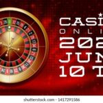 Giros De balde Casinos con el pasar del tiempo Bonos de Tiradas Regalado referente a Lucky Ladys Charm Deluxe sin depósito 2026