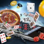 Entdecken Sie den Nervenkitzel, groß zu gewinnen mit Unknown in Online-Casinos