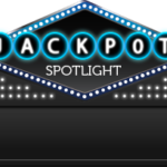 Mermaid’s Pearl Slots Play Mermaid’s Pearl Slots from BetSoft for Casino betway free