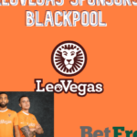 Wolf Work at Trial Enjoy 100 percent free Slot Video lucky wizard casino game