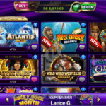 Colorado Tea Slots, A real income Casino slot games & Free Play slot sugar pop online Demo