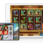 Meistere wichtiger Link Blackjack inside GTA: Obsiegen qua Geheimtipps ferner Strategien!