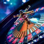 Unlocking the secrets of winning strategies in online casinos