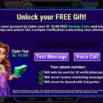 Mobile Casinos & Real money Gambling enterprise play super duper cherry slot online no download Apps Gamble Around March 2026