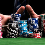 Meistere die Kunst, groß bei Supabet casino zu gewinnen: Strategien für garantierte Einnahmen