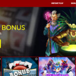 Spiele Duck Kurzschluss im Spielbank um Echtgeld & qua Provision