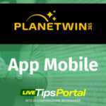 Better Real money Casinos on the internet Top Within the February 2026