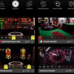 Dunder Casino Twin Spin Slot Free Spins Erfahrungen 2026 Schnelle Auszahlungen?